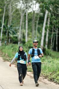 BIB: 
                            <button type="button" onclick="openModal(26417608)" class="btn btn-primary btn-sm float-right btn-popup" data-toggle="modal" data-target=".modal-high-quality">
                        <i class="fas fa-shopping-cart"></i> Add to Cart
                    </button>
                                            <button type="button" onclick="isThisMe(26417608, true)" class="btn btn-success btn-sm float-right btn-popup btn-isme hidden" data-toggle="tooltip" data-placement="bottom" title="นี่คือรูปของคุณใช่ไหม คลิกที่นี่เพื่อเอาเข้าอัลบั้ม">
                        <i class="fas fa-plus"></i> Add to album
                    </button>
                    <button type="button" onclick="isThisMe(26417608, false)" class="btn btn-warning btn-sm float-right btn-popup btn-isnotme hidden">
                        <i class="fas fa-ban"></i> Remove from album
                    </button>